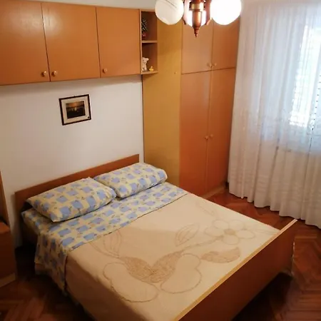 Ester Sveti Ivan (Istria)